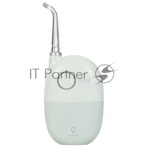 Насадка для ирригатора Oclean N21