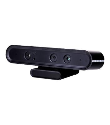 Веб-камера 3D ORBBEC ASTRA S 3D CAMERA REVISION 4.0 OBAstraS