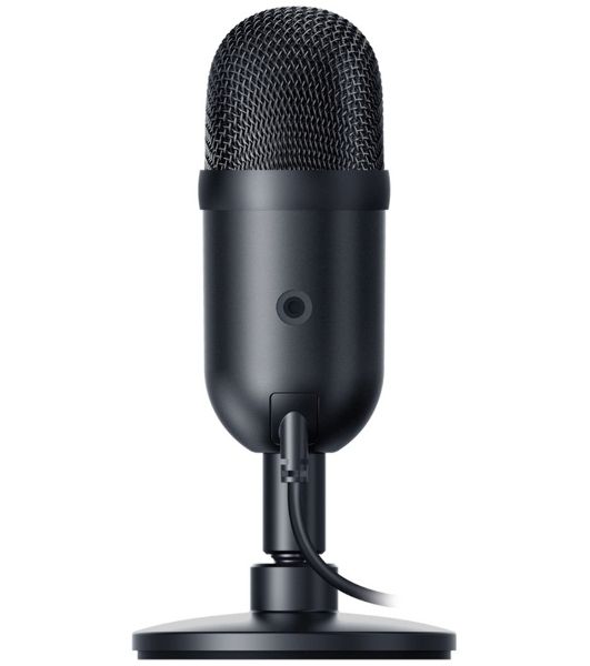 Микрофон Razer Seiren V2 X Seiren V2 X