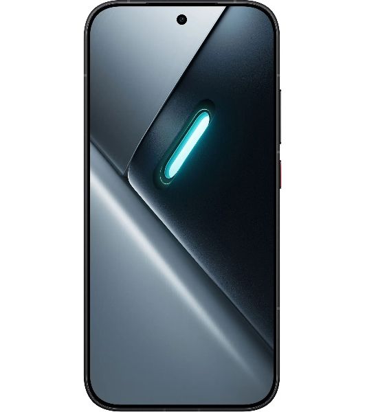 Смартфон POCO X8 Pro 12Gb, 512Gb, черный