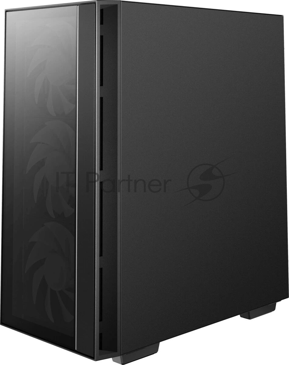 Компьютерный корпус Deepcool MATREXX 55 V4 C (R-MATREXX55-BCADA4-G-4)