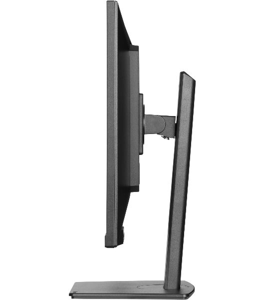 Монитор 32" Iiyama ProLite XUB3297QSNP-B1 IPS QHD, 100 Гц, 1 мс (MPRT), 16:9, 350 кд/м², HDMI 2.0, DP 1.4, USB-C (95 Вт PD), встроенные динамики (2x2.5 Вт), KVM-модуль, поворотная подставка, черный