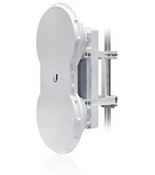 Маршрутизатор RADIO 5GHZ AIRFIBER AF-5U UBIQUITI