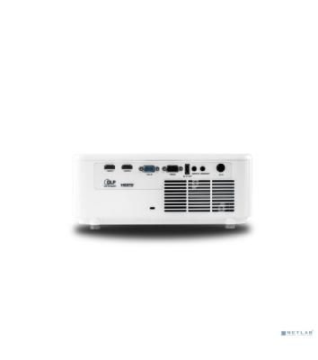 Проектор лазерный Exell EXD102Z DLP, 4100 lm, XGA (1024x768), 3500000:1