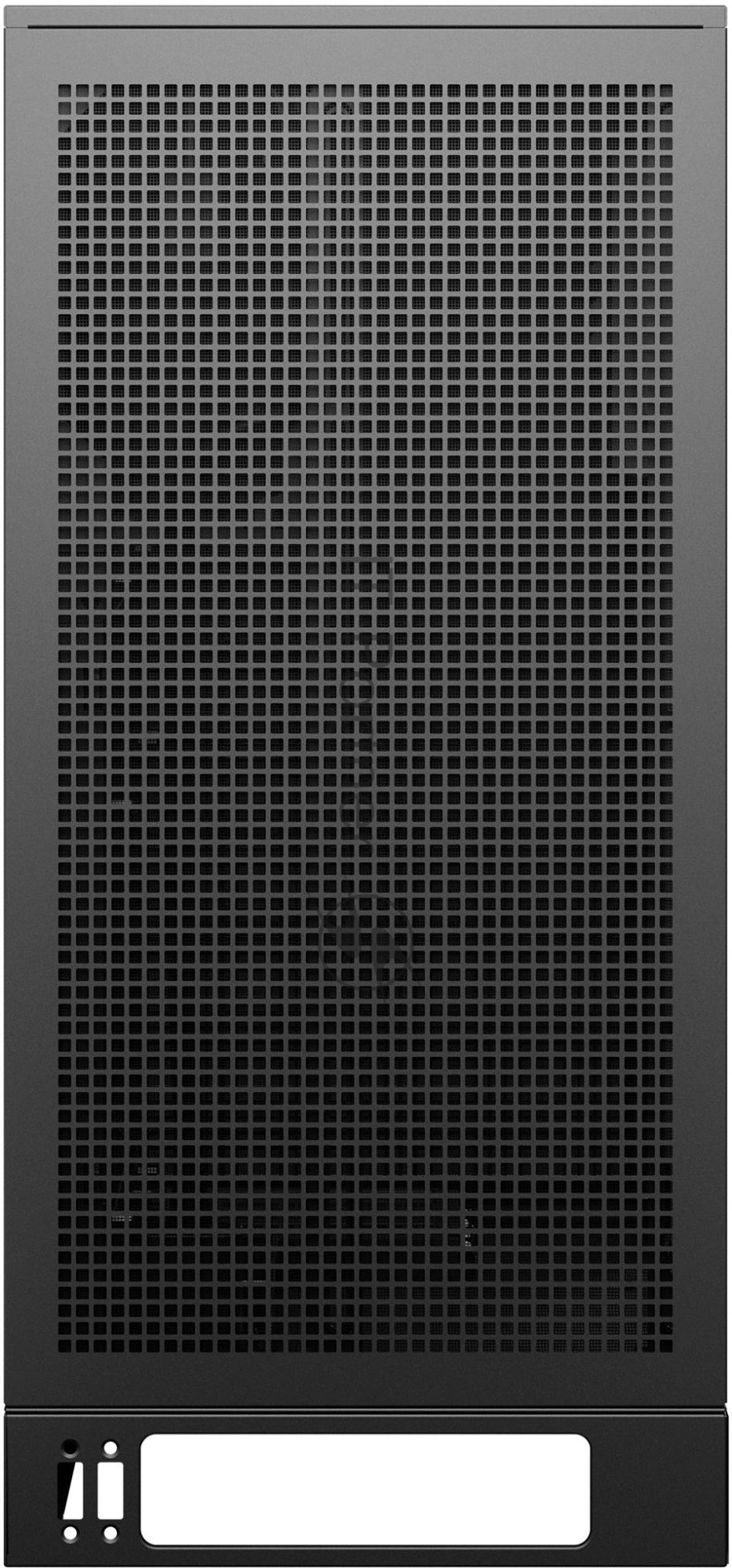 Корпус для ПК Deepcool CH270