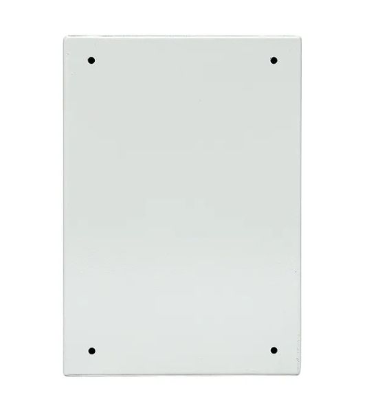Щит с монтажной панелью EKF PROxima ЩМПг- 30.21.15 IP54 mb24-02
