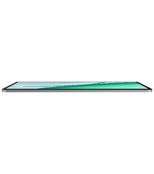 Планшет HONOR Pad X8b 11", 6Gb, 256Gb, Wi-Fi, MagicOS, серый