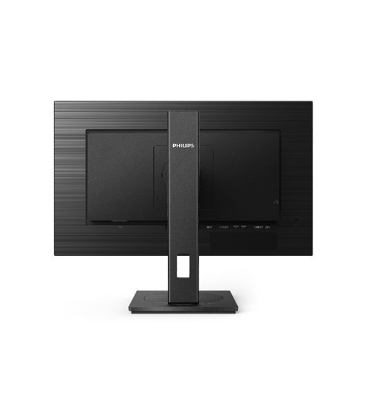 МОНИТОР 23.8" PHILIPS 242B1G/00
