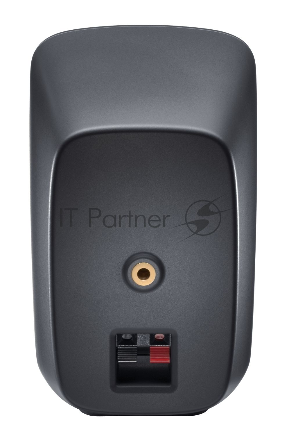 Колонки Logitech Z906 5.1 черный 500Вт