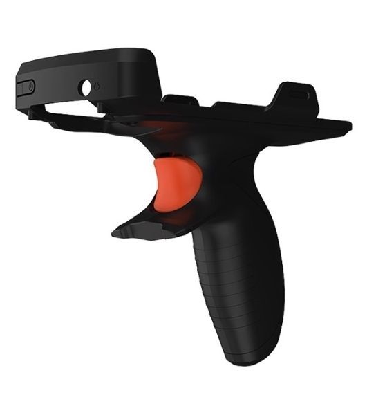 Пистолетная рукоять Urovo ACCDT40-PGRIP01 для Urovo DT40