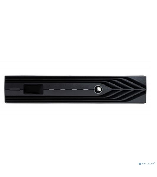 Блок батарейный Бастион SKAT BC 72/18S3 RACK блок батарейный (8757)