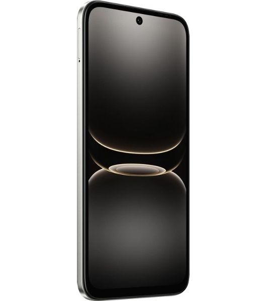 Смартфон Infinix SMART 20 X6840B 4/64Gb титан