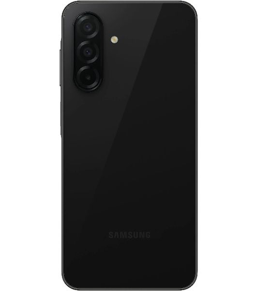 Смартфон Samsung Galaxy A26 5G SM-A266B 8/256Gb, черный