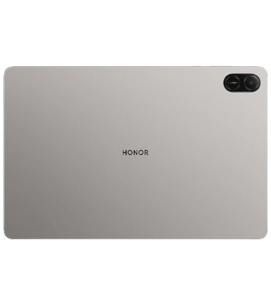 Планшет HONOR Pad X8b 11", 6Gb, 256Gb, Wi-Fi, MagicOS, серый