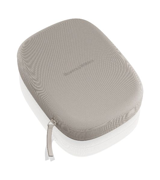 Наушники Bowers & Wilkins Px8 S2 Warm Stone