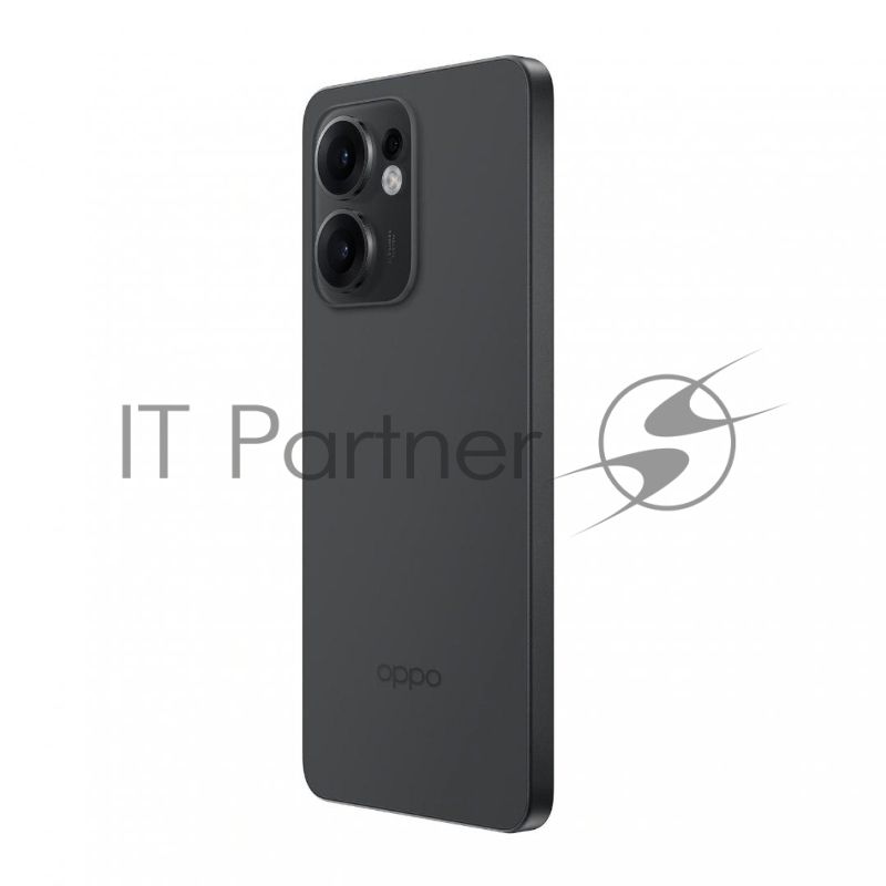 Смартфон Oppo Reno 13F CPH2701 8/256Gb серый