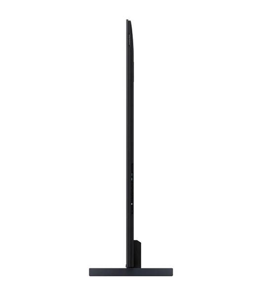 Телевизор QLED TCL 98" 98RM7L RGB-Min iLED (2026) черный 4K Ultra HD 144Hz MEMC DVB-T DVB-T2 DVB-C DVB-S DVB-S2 USB WiFi Smart TV
