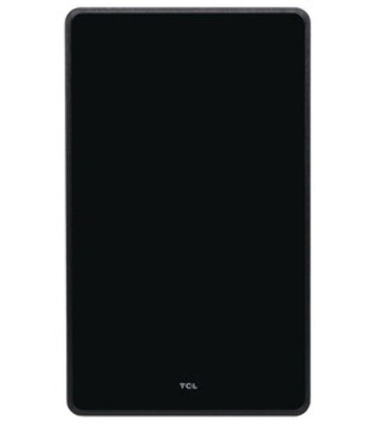 Саундбар TCL Q75H 5.1.2 620Вт черный
