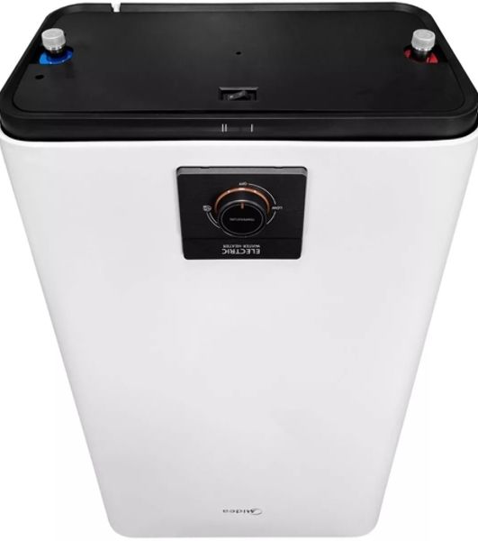 Водонагреватель Midea MWH-8020-DUM