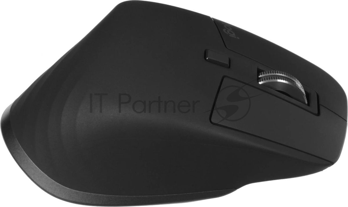 Комплект клавиатура+мышь Logitech MX Keys S Combo беспроводной, USB, 8000 DPI, серый