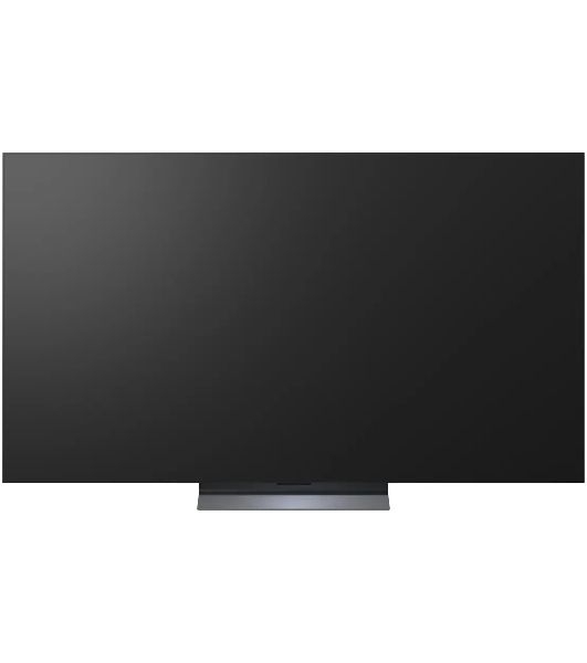 Телевизор LG 65" OLED65C6RLA, черный, OLED 3840x2160 4K Ultra HD, 120Hz, webOS