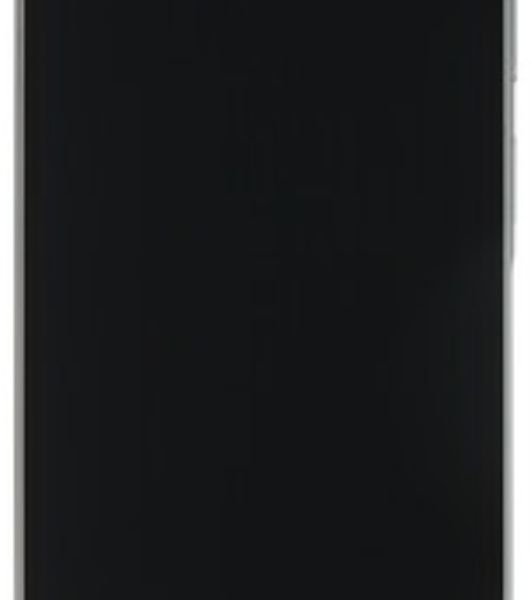 Смартфон Samsung Galaxy A17 SM-A175F, 6/128Gb, серый