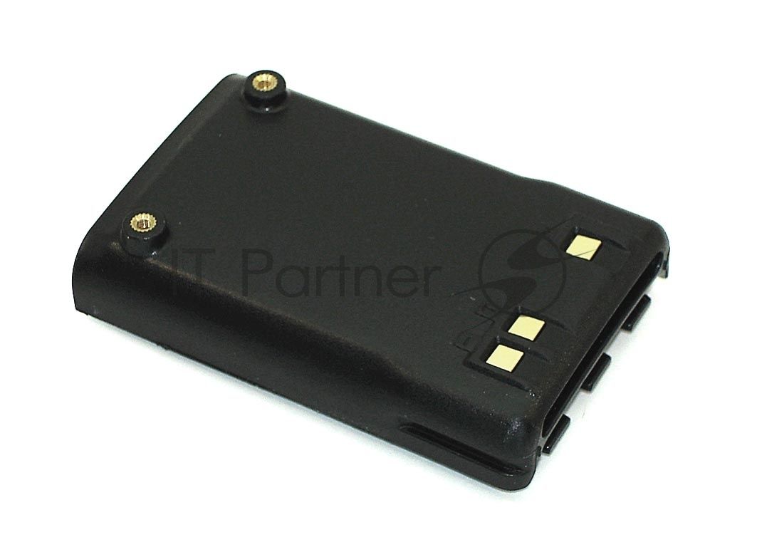 Аккумулятор для Alinco DJ-10, DJ-W500 (EBP-88H) 2000mAh 7.4V Li-ion