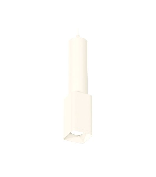 Светильник Ambrella Light XP7820001 SWH белый песок MR16 GU5.3 (A2301, C6355, A2010, C7820, N7701)