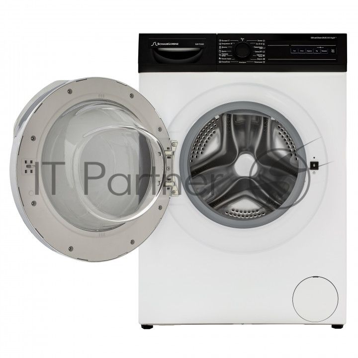 Стиральная машина Schaub Lorenz SLW FW0451 IS