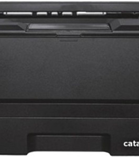 Тумба оригинальная для Катюша M247/P247
