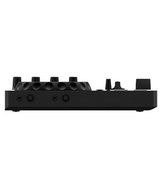 Контроллер Pioneer DJ AlphaTheta DDJ-FLX2