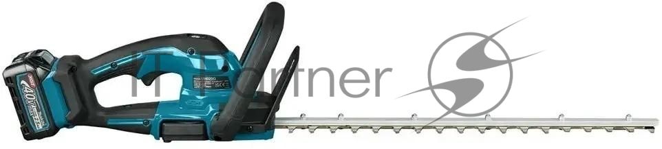 Кусторез Makita UH020GD101 аккум.