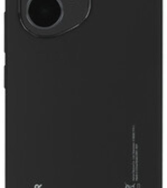 Смартфон HONOR 400 12/256Gb, черный