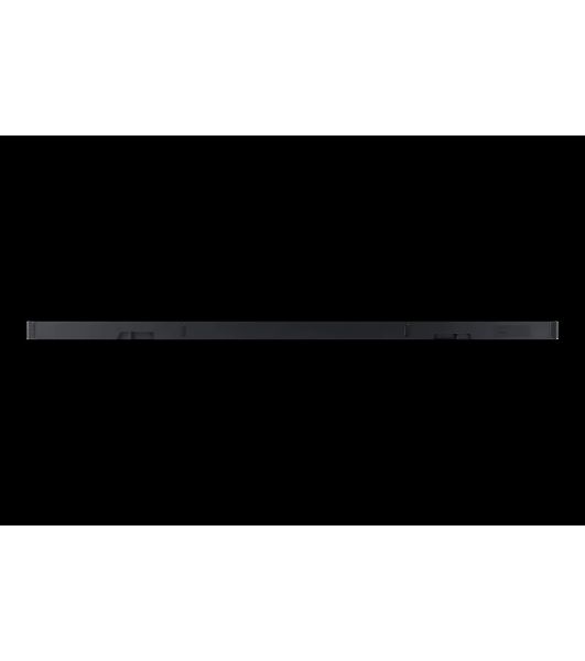 Саундбар Samsung HW-S800D/RU 3.1 430Вт черный
