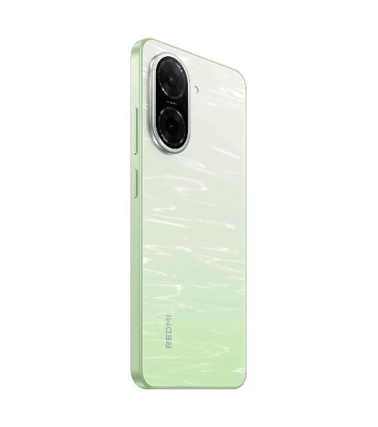 Смартфон Xiaomi Redmi A5 3/64Gb зеленый