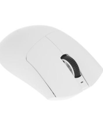 Игровая мышь Razer DeathAdder V4 Pro - Black/ Razer DeathAdder V4 Pro - Black Mouse