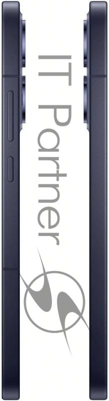 Смартфон Oppo Reno 13 5G CPH2689 12/512 синий