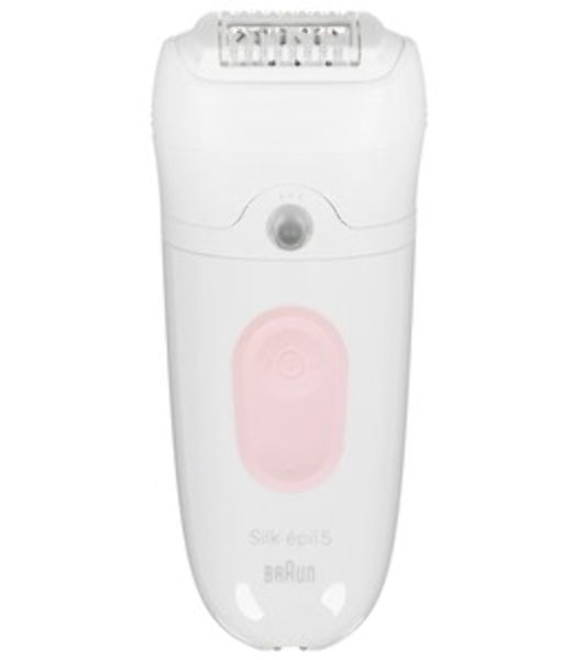 Эпилятор BRAUN SE5-000