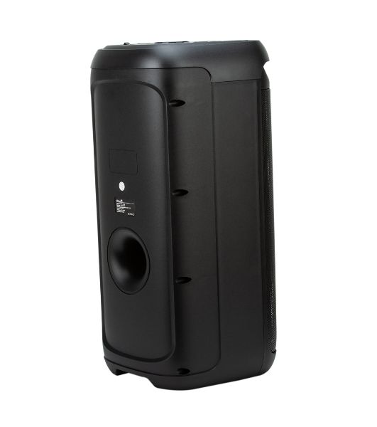 Колонка 06" (30-44 DANCE BOX 900) динамик 2шт/6.5" ELTRONIC с TWS