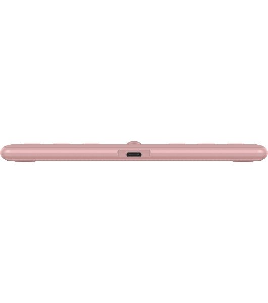 Графический планшет Huion Inspiroy 2 S, 8192 уровней, USB Type-C