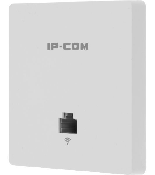 Точка доступа IP-COM W36AP, белый