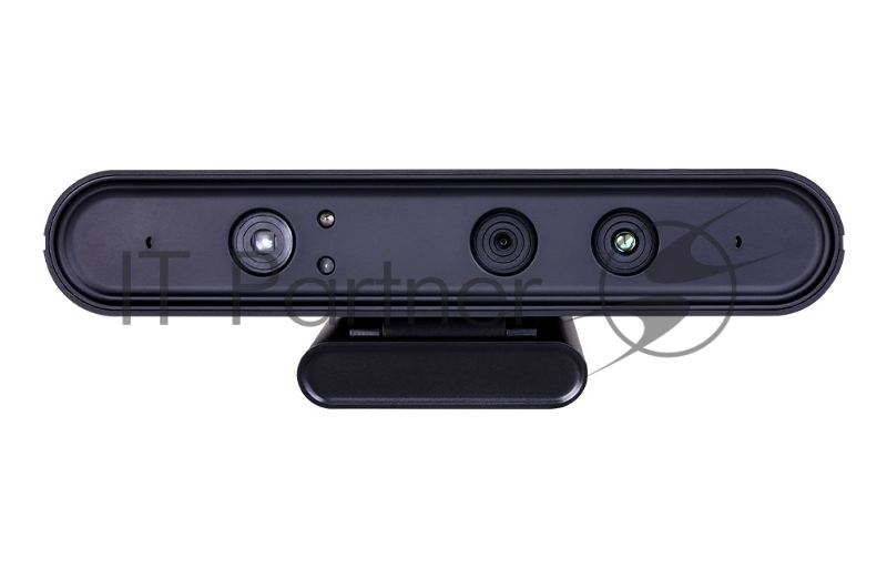 Веб-камера 3D ORBBEC ASTRA 3D CAMERA REVISION 4.0 OBAstra