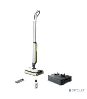 Электрошвабра Karcher FC 7 Cordless EU 1.055-701.0
