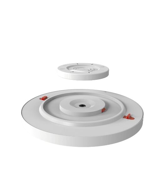 Умный потолочный светильник Yeelight Arwen Ceiling Light 450S
