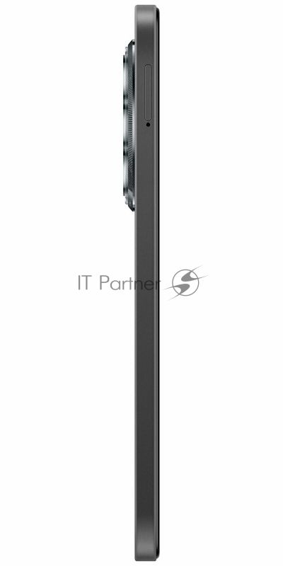 Смартфон Tecno SPARK 30, 8/128Gb, черный