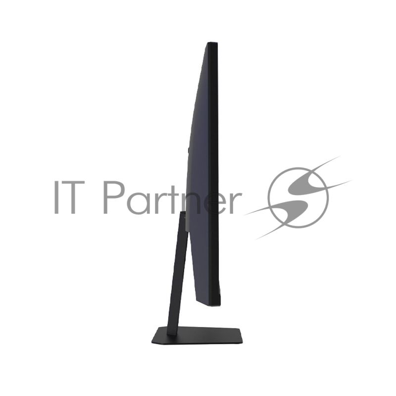 Монитор 24.5" KTC H25T7 Fast IPS 1920x1080, 180 Гц, 1 мс, 16:9, 350 кд/м², 2xHDMI, 1xDP, 1x3.5 мм, черный