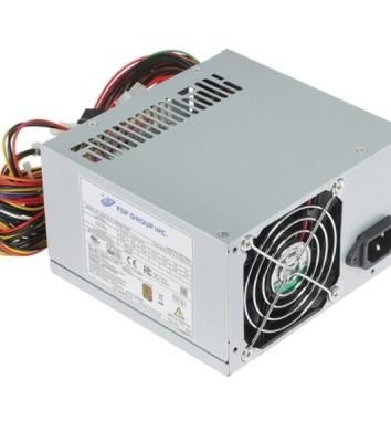 Блок питания серверный FSP FSP300-70PFL(SK) 300W, PS2 (ШВГ=150x86x140мм), 80PLUS Bronze, A-PFC, 8см FAN, IPC/Server PSU, Стандарт IEC 62368, OEM 10 (521706)