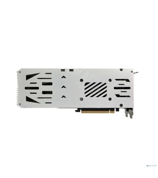 Видеокарта CBR RTX 3070Ti 8GB, GDDR6, 256BIT, 1575-1770Mhz, 290W (HDMI/3xDP) VGA-STX3070TI-8G-RTL