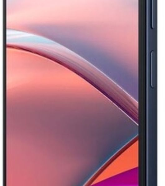 Смартфон Blackview Color 8, 8/256Gb, голубой