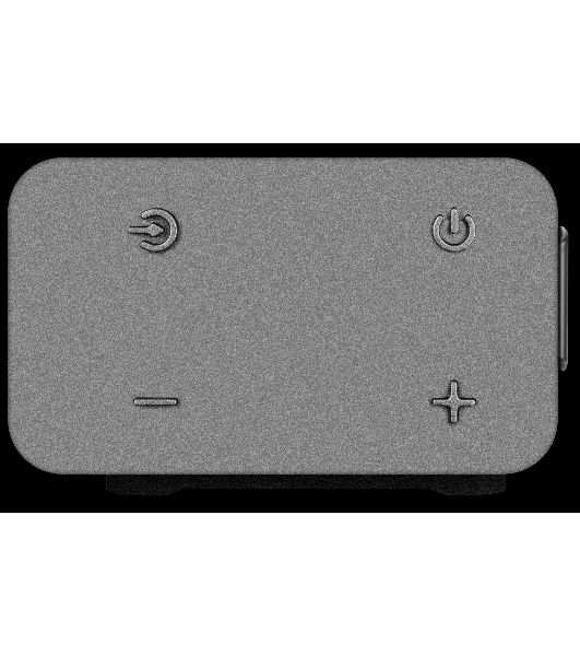 Саундбар SVEN SB-2055, черный, (80 Вт, Bluetooth, HDMI, ПДУ, Optical, USB, дисплей)